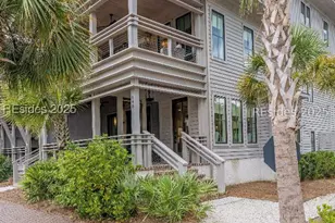 640 Old Moreland Rd, Bluffton, SC 29910 - Photo 43