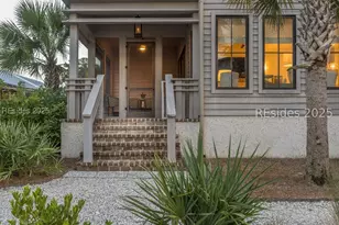 640 Old Moreland Rd, Bluffton, SC 29910 - Photo 3