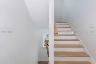 640 Old Moreland Rd, Bluffton, SC 29910 - Photo 35