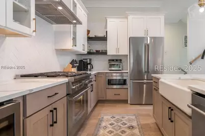 640 Old Moreland Road, Bluffton, SC 29910 - Photo 13