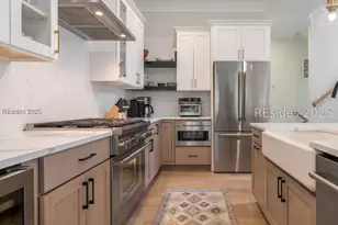 640 Old Moreland Rd, Bluffton, SC 29910 - Photo 13