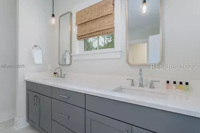 640 Old Moreland Road, Bluffton, SC 29910 - Photo 41