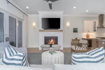 640 Old Moreland Road, Bluffton, SC 29910 - Photo 5