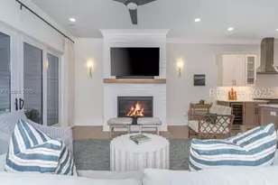 640 Old Moreland Rd, Bluffton, SC 29910 - Photo 5