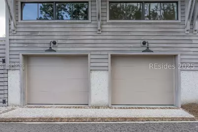 640 Old Moreland Road, Bluffton, SC 29910 - Photo 47