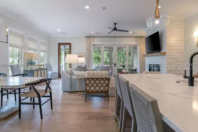 640 Old Moreland Road, Bluffton, SC 29910 - Photo 11