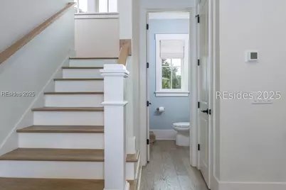 640 Old Moreland Road, Bluffton, SC 29910 - Photo 19