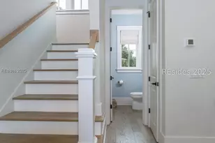 640 Old Moreland Rd, Bluffton, SC 29910 - Photo 19