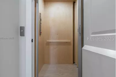 640 Old Moreland Road, Bluffton, SC 29910 - Photo 17