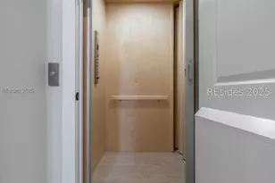 640 Old Moreland Rd, Bluffton, SC 29910 - Photo 17