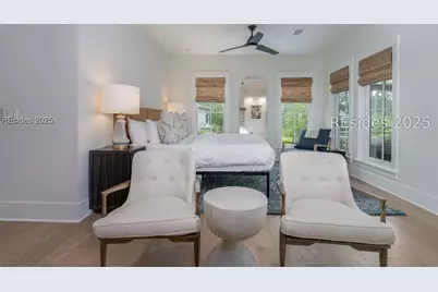 640 Old Moreland Road, Bluffton, SC 29910 - Photo 21