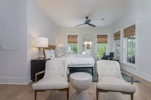 640 Old Moreland Rd, Bluffton, SC 29910 - Photo 21