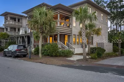 640 Old Moreland Road, Bluffton, SC 29910 - Photo 53