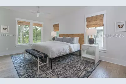 640 Old Moreland Road, Bluffton, SC 29910 - Photo 39