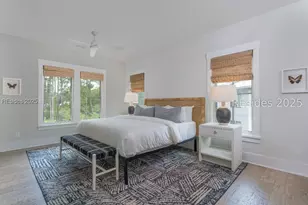 640 Old Moreland Rd, Bluffton, SC 29910 - Photo 39