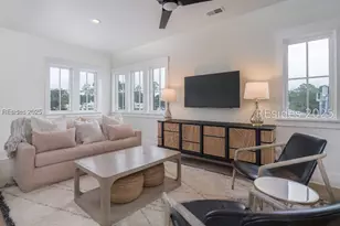 640 Old Moreland Rd, Bluffton, SC 29910 - Photo 37