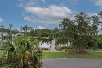 640 Old Moreland Road, Bluffton, SC 29910 - Photo 25