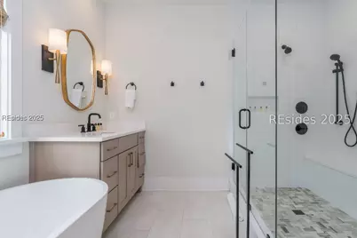 640 Old Moreland Road, Bluffton, SC 29910 - Photo 27