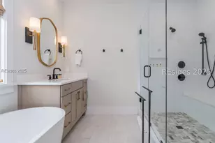 640 Old Moreland Rd, Bluffton, SC 29910 - Photo 27