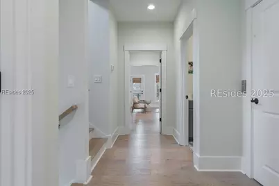 640 Old Moreland Road, Bluffton, SC 29910 - Photo 29