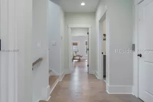 640 Old Moreland Rd, Bluffton, SC 29910 - Photo 29