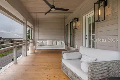 640 Old Moreland Road, Bluffton, SC 29910 - Photo 23