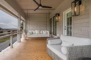 640 Old Moreland Rd, Bluffton, SC 29910 - Photo 23