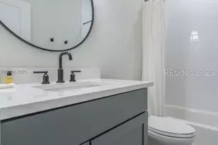 640 Old Moreland Rd, Bluffton, SC 29910 - Photo 33