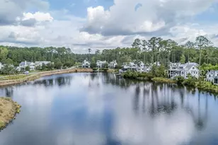 640 Old Moreland Rd, Bluffton, SC 29910 - Photo 51