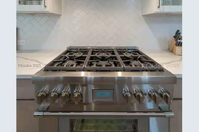 640 Old Moreland Road, Bluffton, SC 29910 - Photo 15