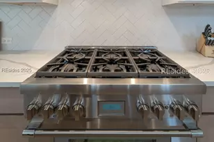 640 Old Moreland Rd, Bluffton, SC 29910 - Photo 15