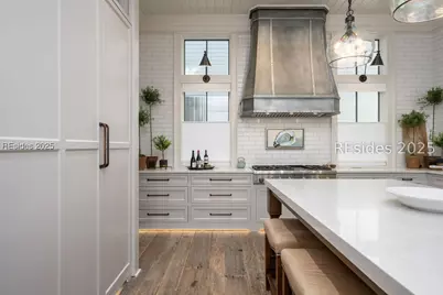 454 Corley Street, Bluffton, SC 29910 - Photo 13