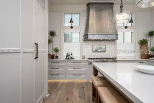 454 Corley St, Bluffton, SC 29910 - Photo 13