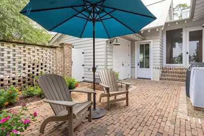 454 Corley Street, Bluffton, SC 29910 - Photo 27