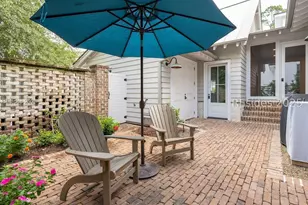 454 Corley St, Bluffton, SC 29910 - Photo 27