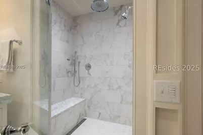 454 Corley Street, Bluffton, SC 29910 - Photo 25