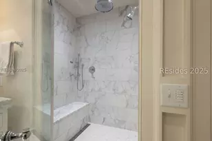 454 Corley St, Bluffton, SC 29910 - Photo 25