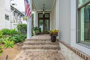 454 Corley St, Bluffton, SC 29910 - Photo 5