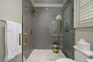 454 Corley St, Bluffton, SC 29910 - Photo 39