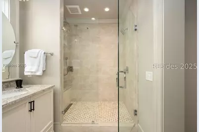 454 Corley Street, Bluffton, SC 29910 - Photo 37