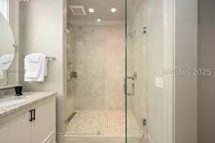 454 Corley St, Bluffton, SC 29910 - Photo 37