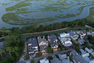 454 Corley Street, Bluffton, SC 29910 - Photo 61