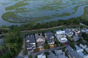 454 Corley St, Bluffton, SC 29910 - Photo 61