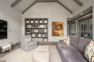 454 Corley St, Bluffton, SC 29910 - Photo 51