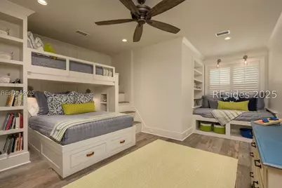 454 Corley Street, Bluffton, SC 29910 - Photo 45