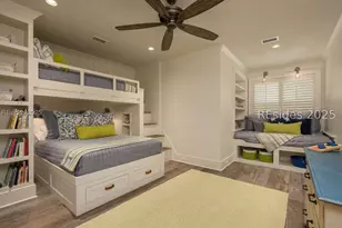 454 Corley St, Bluffton, SC 29910 - Photo 45