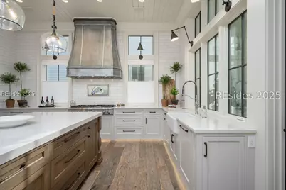 454 Corley Street, Bluffton, SC 29910 - Photo 15