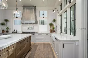 454 Corley St, Bluffton, SC 29910 - Photo 15