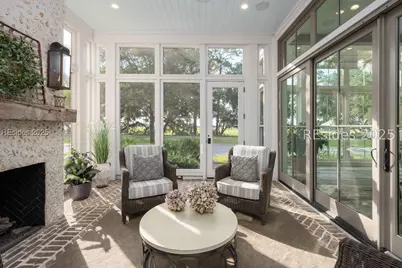 454 Corley Street, Bluffton, SC 29910 - Photo 17