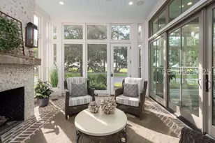 454 Corley St, Bluffton, SC 29910 - Photo 17